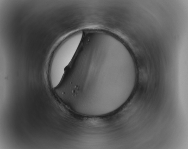 X0000091591319200709171127