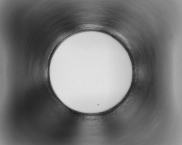 X0000091591322200709171127