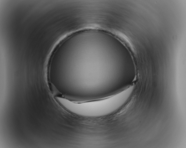 X0000091591326200709171127