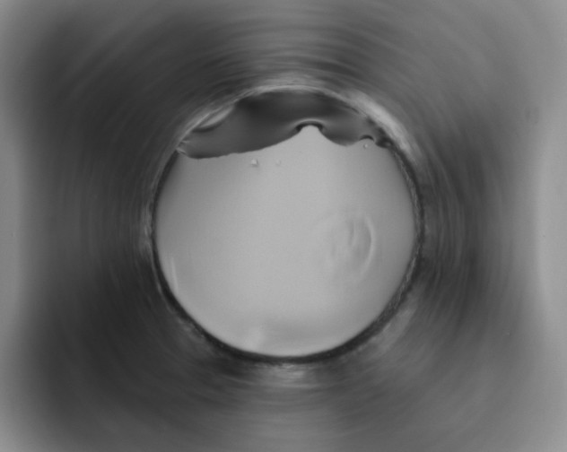 X0000091591329200709171127