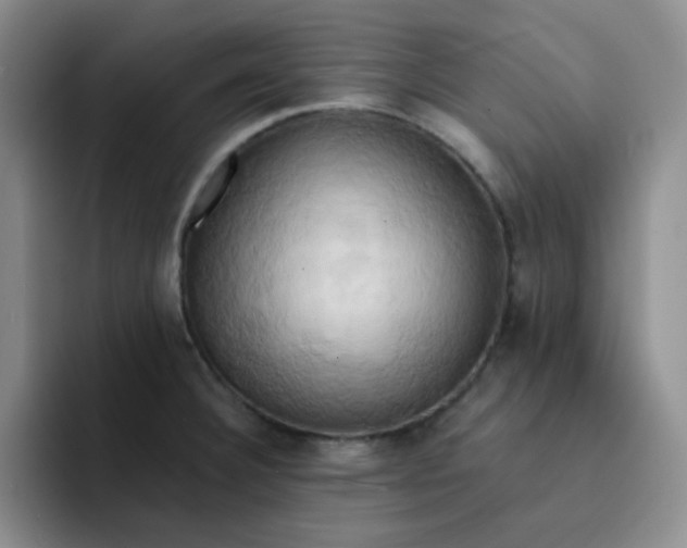 X0000091591332200709171127