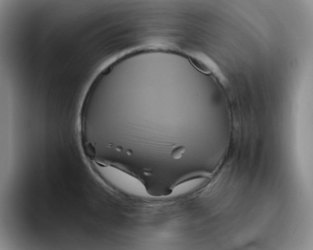 X0000091591335200709171127