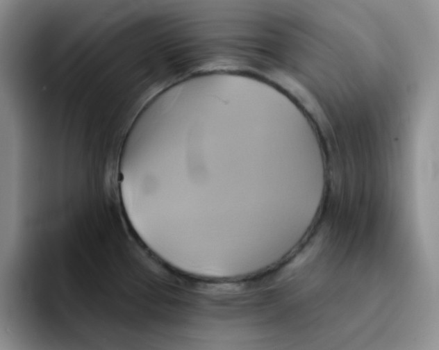 X0000091591337200709171127