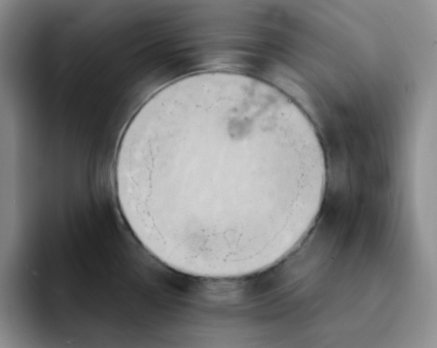 X0000091591338200709171127