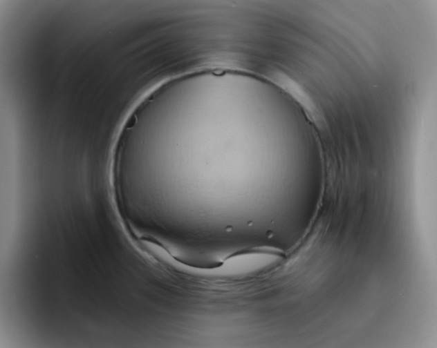 X0000091591339200709171127