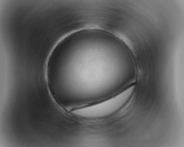 X0000091591342200709171127