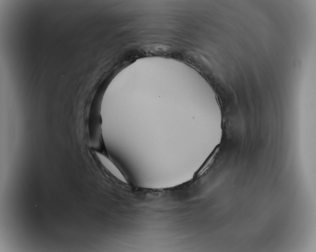 X0000091591345200709171127