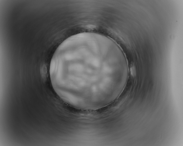 X0000091591347200709171127