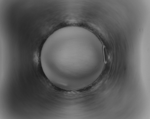 X0000091591348200709171127