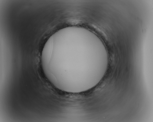 X0000091591349200709171127