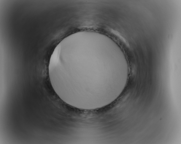 X0000091591350200709171127