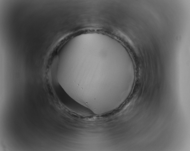 X0000091591352200709171127