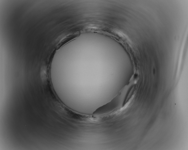 X0000091591353200709171127