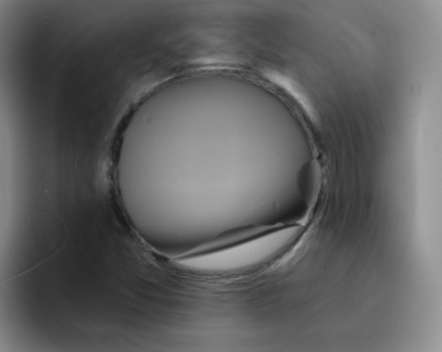 X0000091591357200709171126