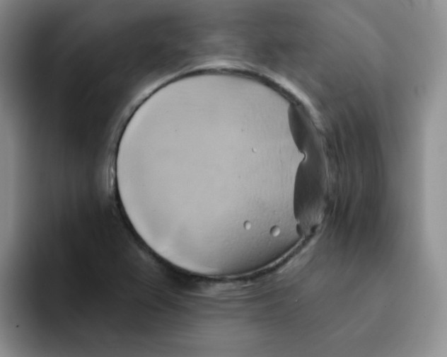 X0000091591367200709171126