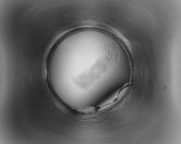 X0000091591368200709171126