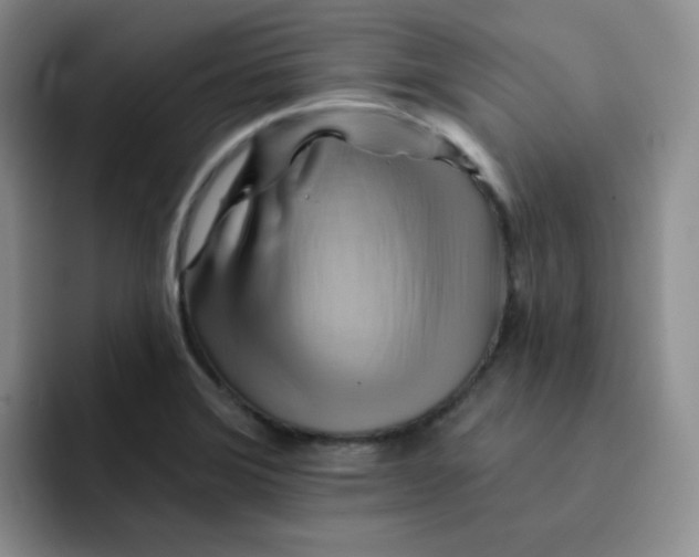 X0000091591372200709171126