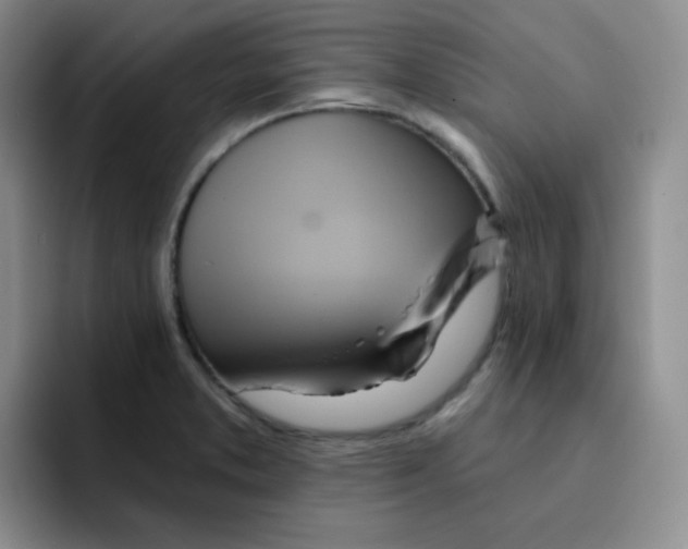 X0000091591373200709171126