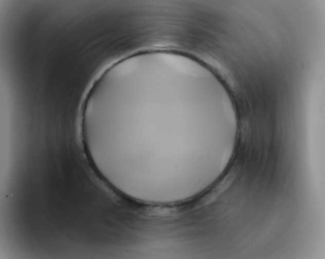 X0000091591374200709171126