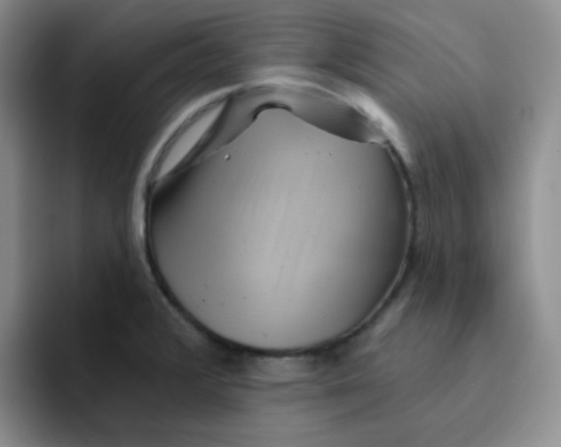 X0000091591376200709171126