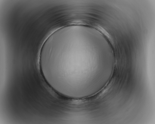 X0000091591378200709171126