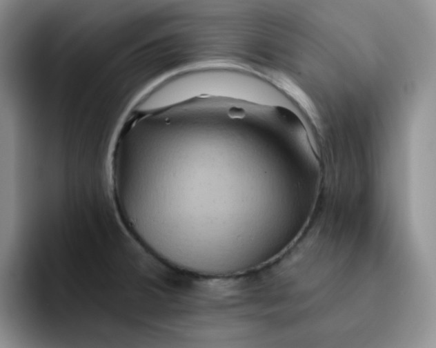 X0000091591380200709171126