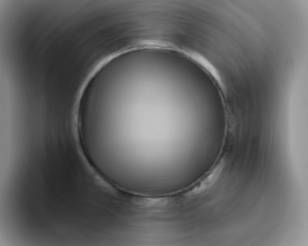 X0000091591381200709171126