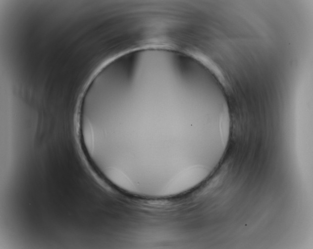 X0000091591383200709171126