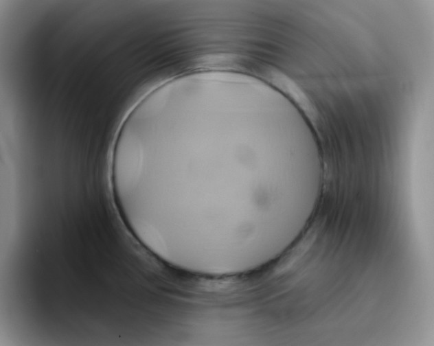 X0000091591386200709171126