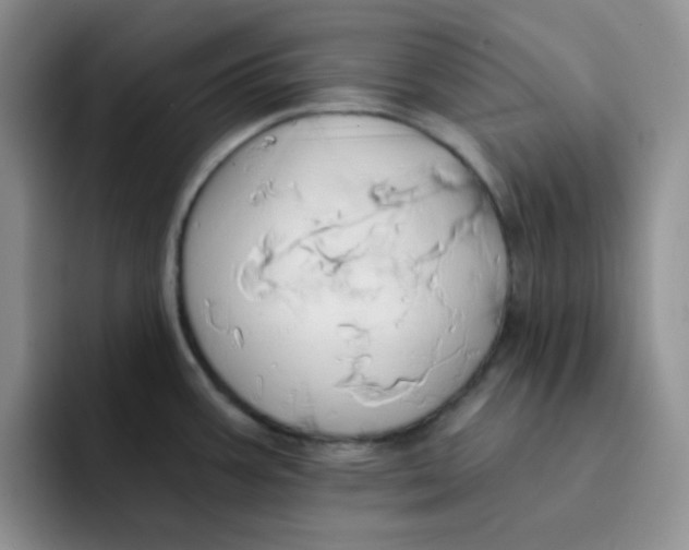 X0000091591387200709171126