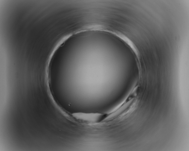 X0000091591389200709171126