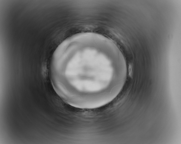 X0000091591395200709171125