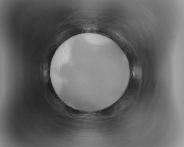 X0000091591396200709171125