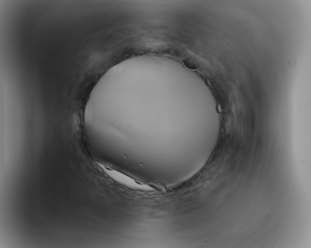 X0000091591397200709171125