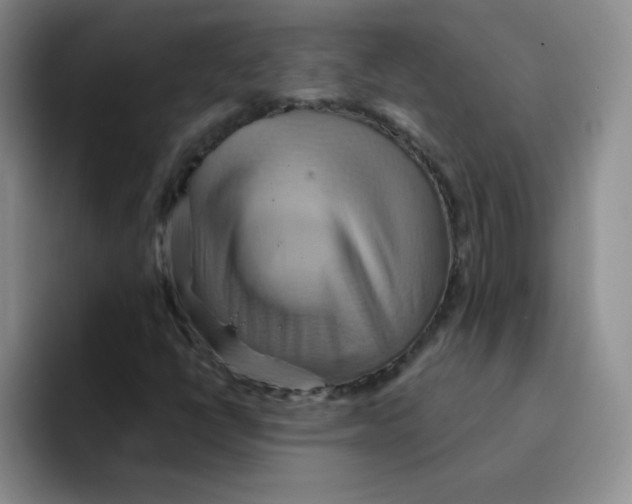 X0000091591398200709171125