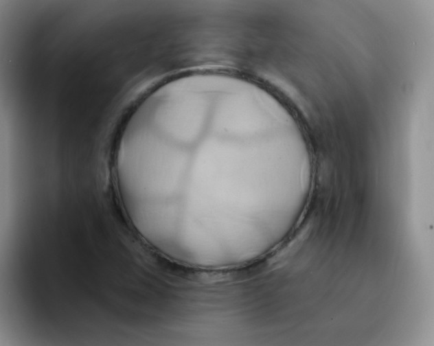 X0000091591407200709171126