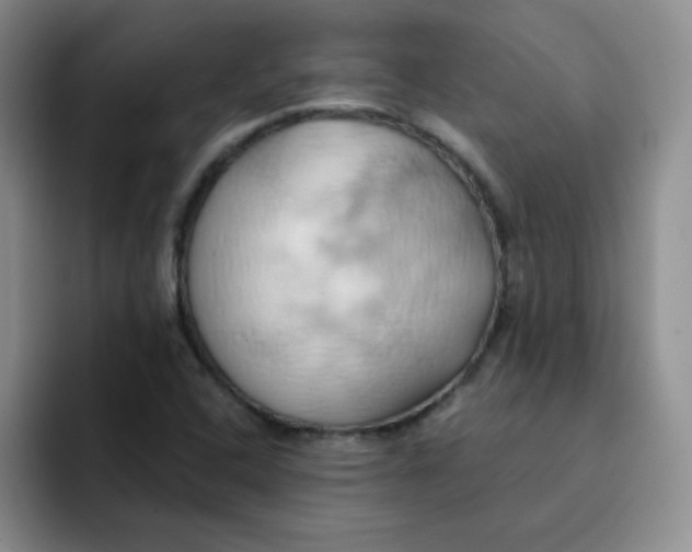 X0000091591408200709171126