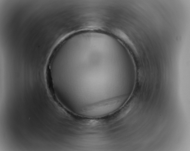 X0000091591412200709171126