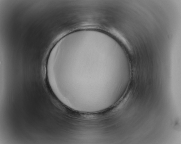 X0000091591413200709171126