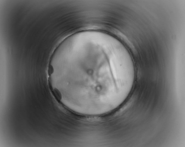 X0000091591417200709171126