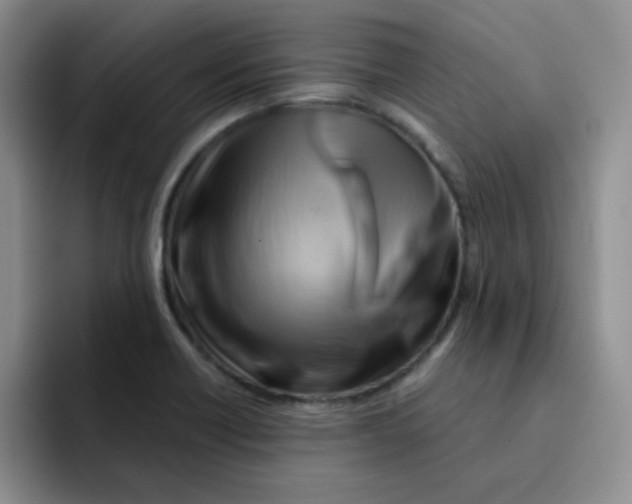 X0000091591418200709171126