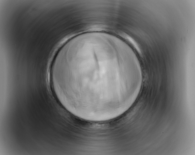 X0000091591419200709171126