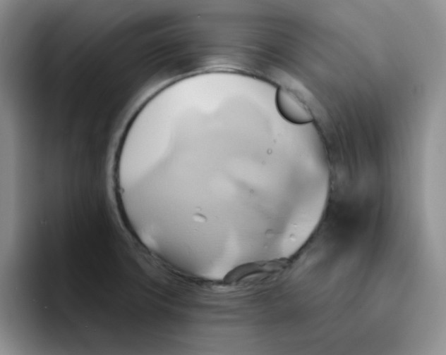 X0000091591427200709171126