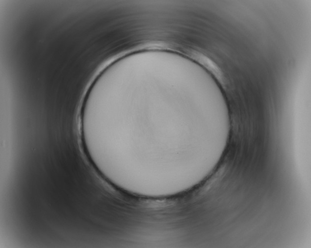 X0000091591428200709171126