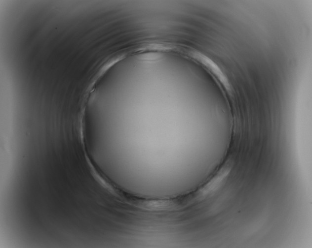 X0000091591433200709171126