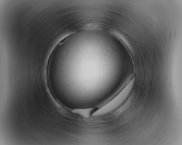 X0000091591434200709171126