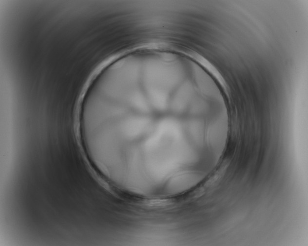 X0000091591437200709171126