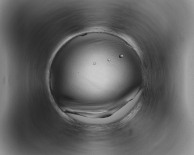 X0000091591438200709171126