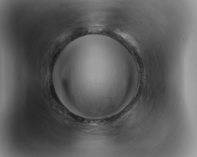 X0000091591445200709171125