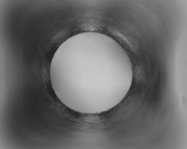 X0000091591446200709171125